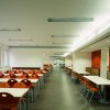 Schillerschule